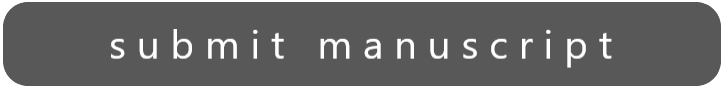 submit manuscript button